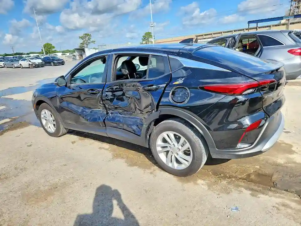 KL47LAEP8SB112175 2025 BUICK ENVISTA-1