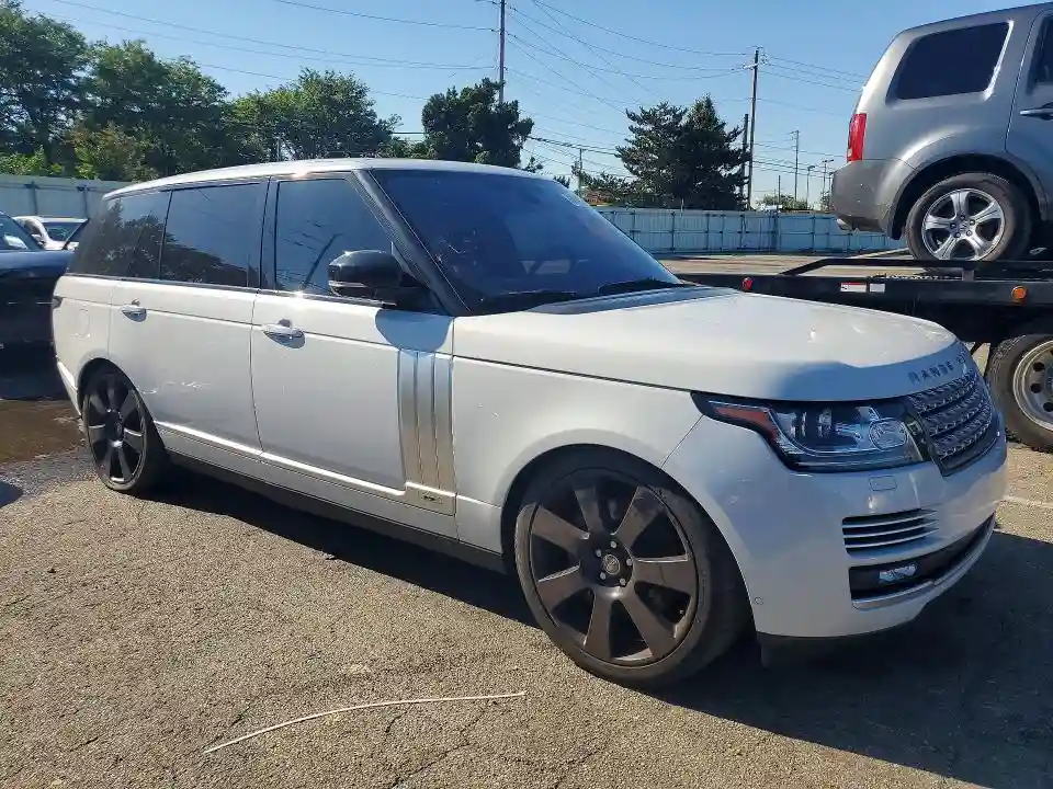 SALGV3EF1GA300898 2016 LAND ROVER RANGEROVER-3