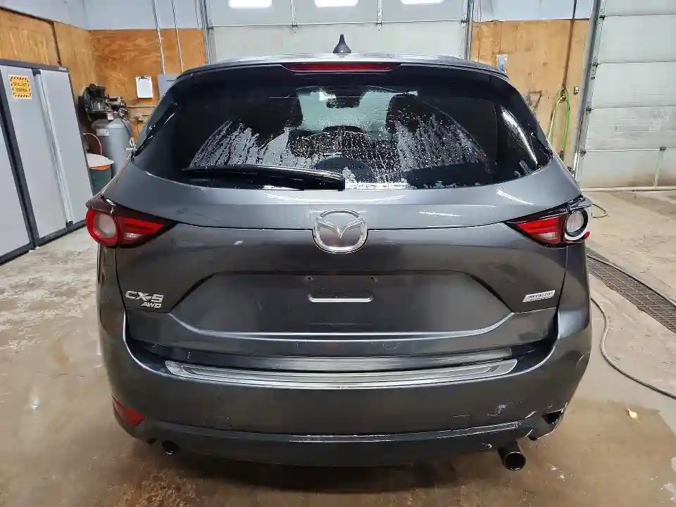 JM3KFBDL0H0156257 2017 MAZDA CX-5-5