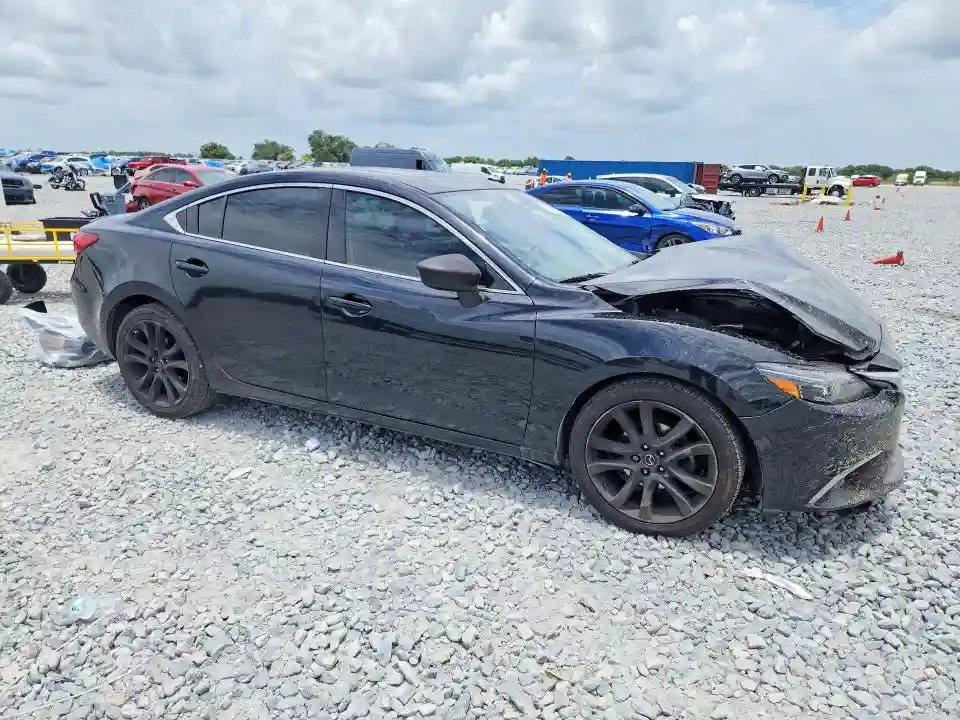 JM1GJ1W57G1463648 2016 MAZDA 6-3