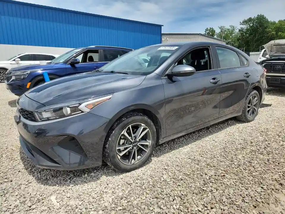 3KPF24AD3RE773126 2024 KIA FORTE-0