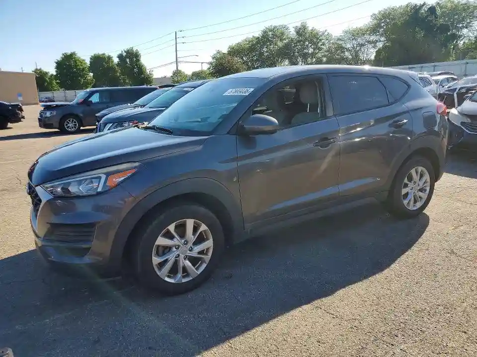 KM8J2CA45LU173152 2020 HYUNDAI TUCSON-0