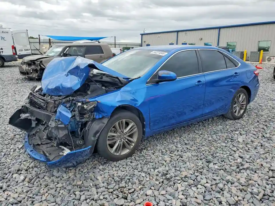 4T1BF1FK8HU710558 2017 TOYOTA CAMRY-0