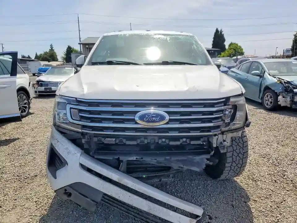 1FMJK1JT4KEA02929 2019 FORD EXPEDITION-4