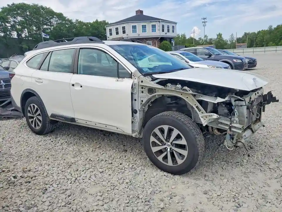 4S4BTAAC7L3102120 2020 SUBARU LEGACY-3