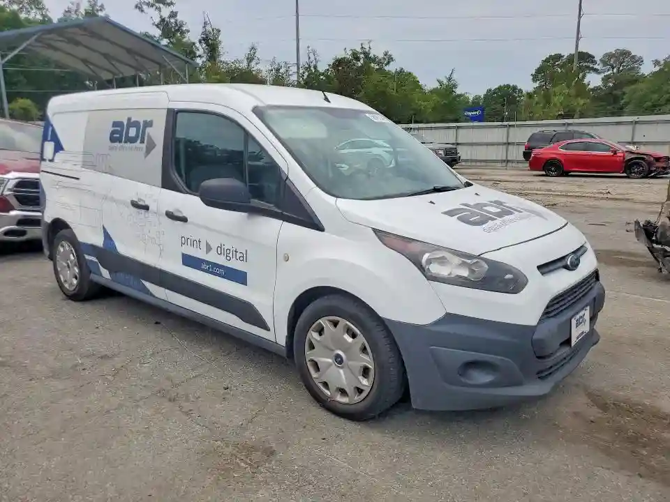 NM0LS7E78J1369333 2018 FORD TRANSIT-3