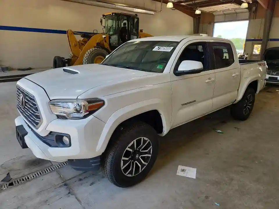 3TYCZ5AN3MT012144 2021 TOYOTA TACOMA-0