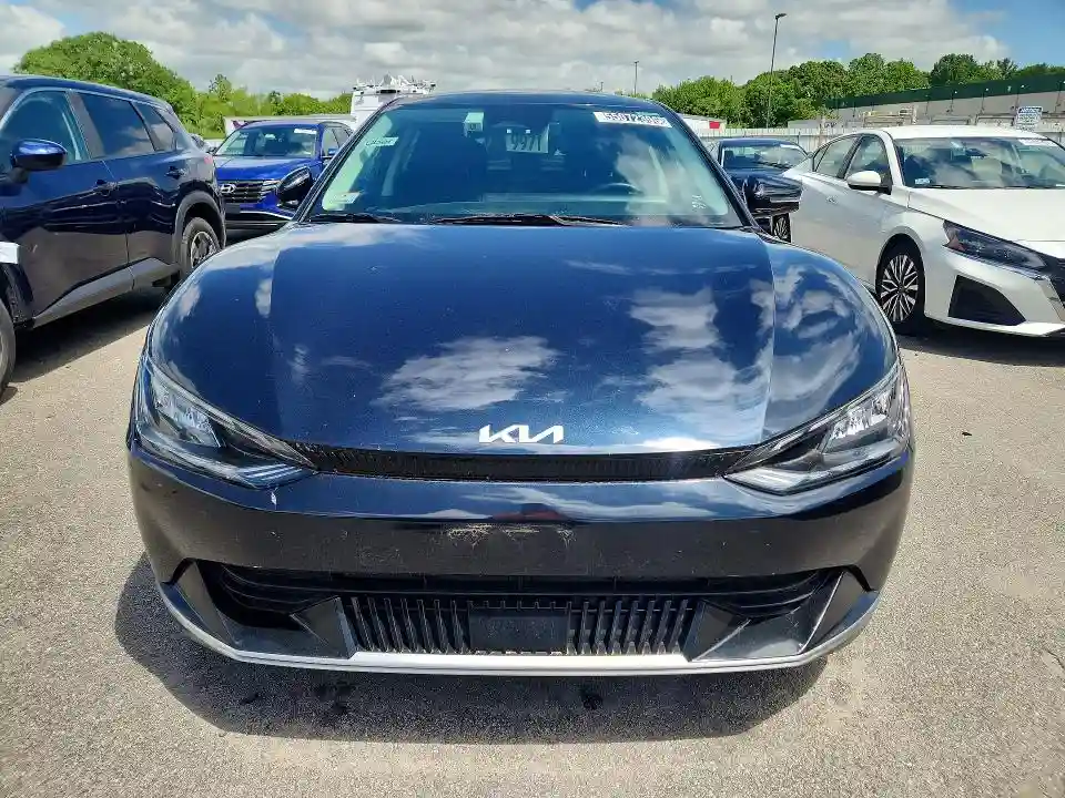 KNDC34LA1R5205388 2024 KIA ALL OTHER-4