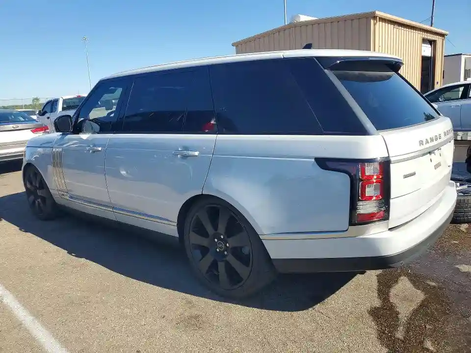 SALGV3EF1GA300898 2016 LAND ROVER RANGEROVER-1