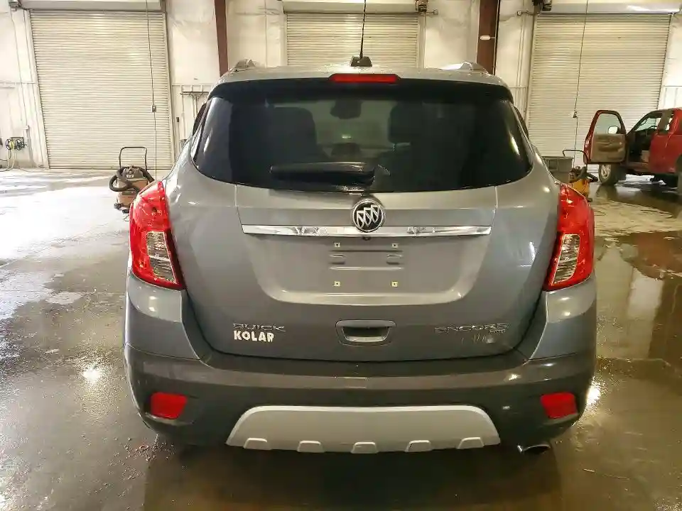 KL4CJFSB3FB098590 2015 BUICK ENCORE-5