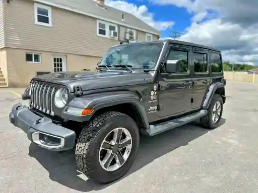 1C4HJXEGXLW109016 2020 JEEP WRANGLER-0