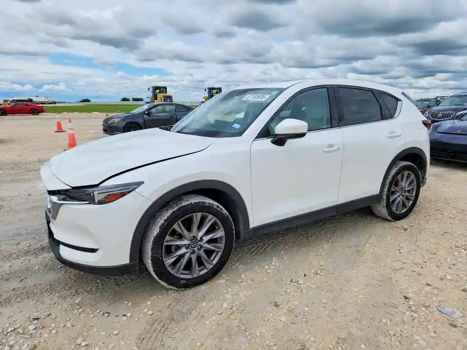 JM3KFADM6M0311049 2021 MAZDA CX-5-0