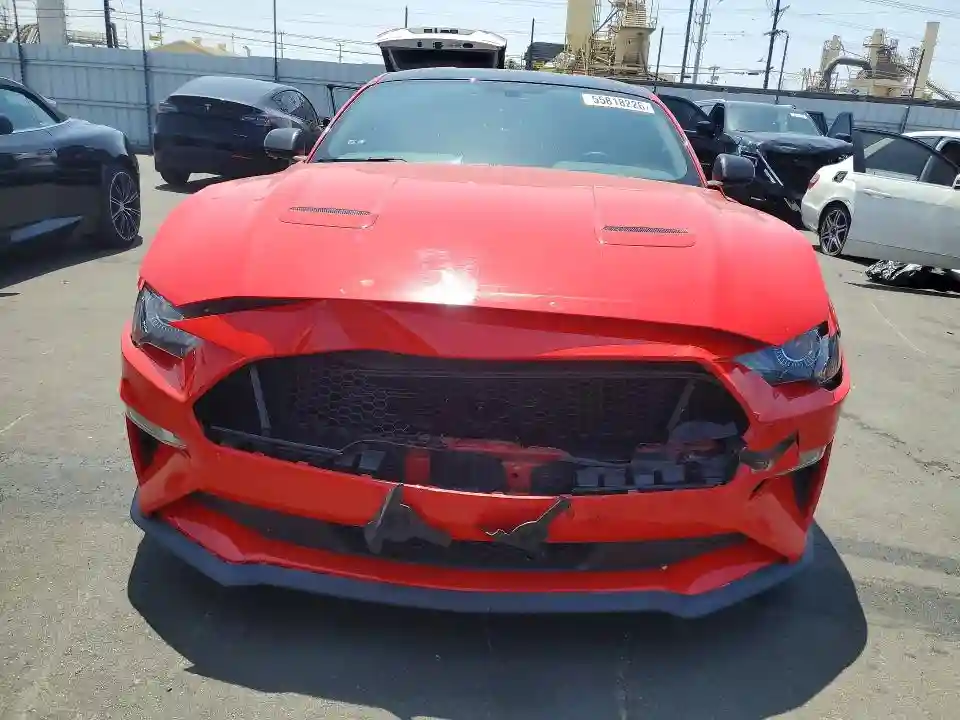 1FA6P8CF2K5153057 2019 FORD MUSTANG-4
