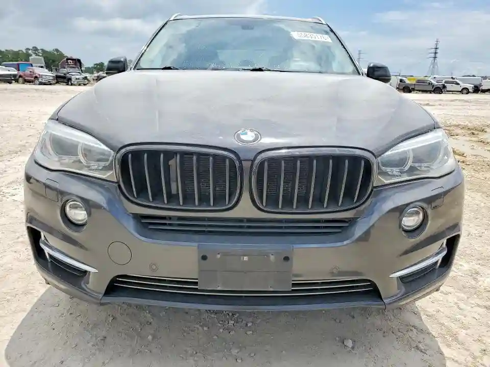 5UXKR6C55F0J75411 2015 BMW X5-4