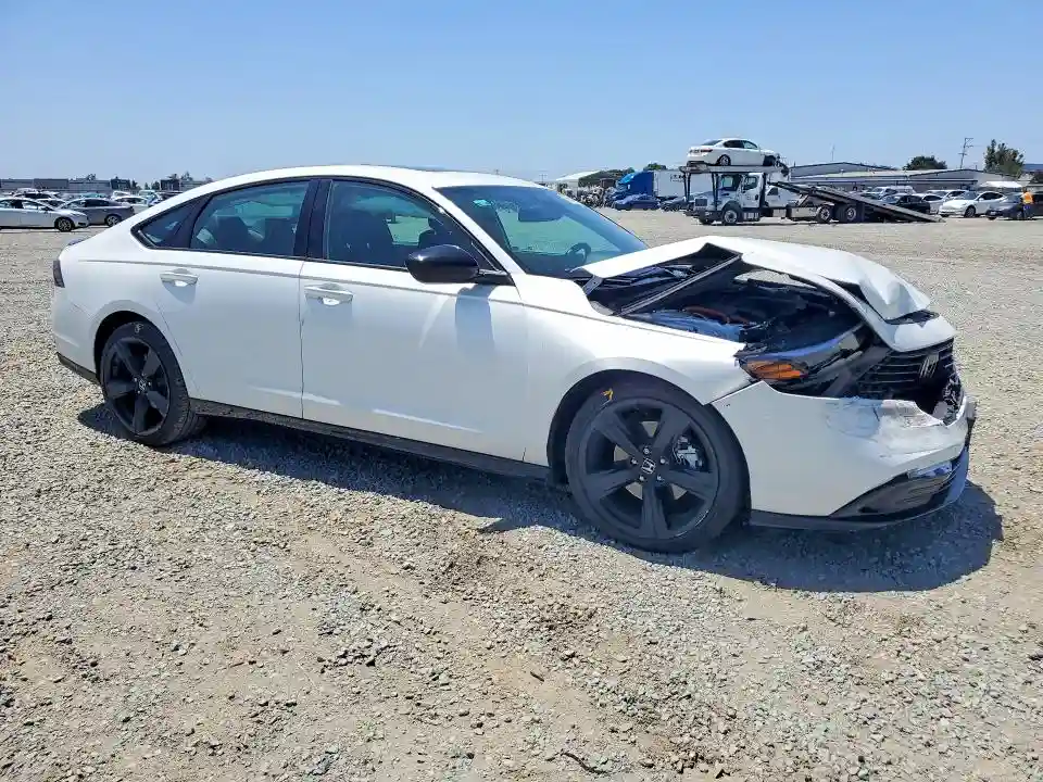 1HGCY2F76SA046579 2025 HONDA ACCORD-3