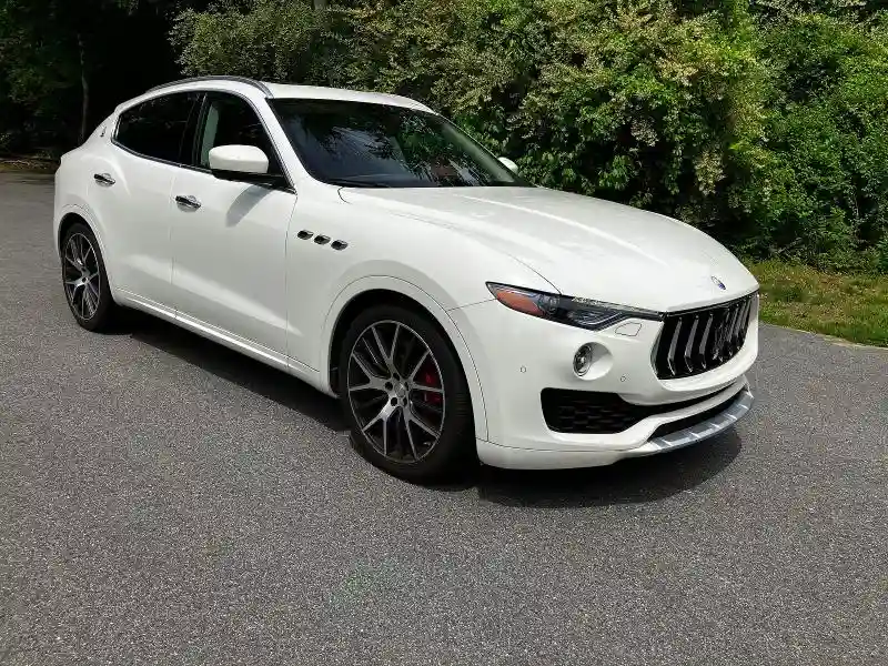ZN661YUA6HX225811 2017 MASERATI ALL OTHER-0