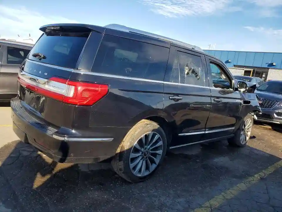 5LMJJ2KT1LEL21131 2020 LINCOLN NAVIGATOR-2