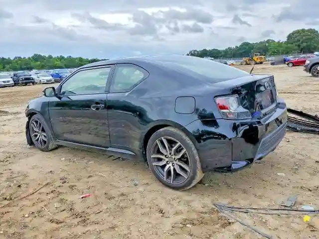 JTKJF5C77F3095956 2015 SCION TC-1