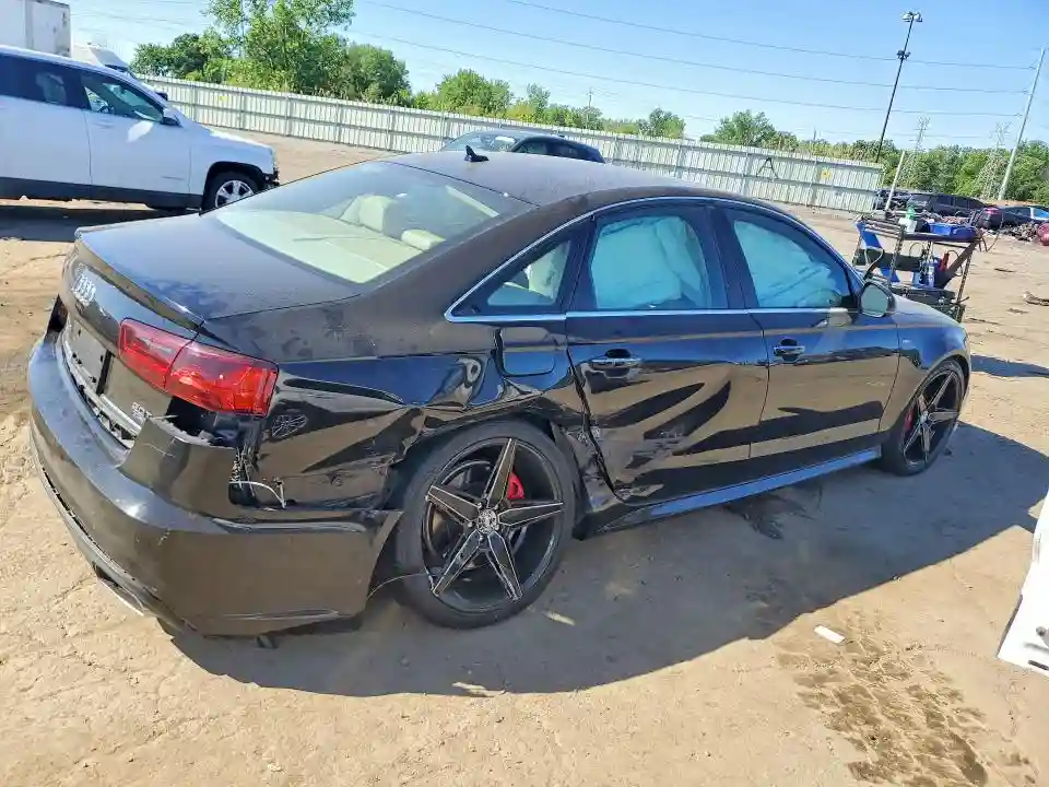 WAUG8AFC5JN024584 2018 AUDI A6-2