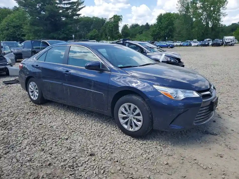 4T1BF1FK9HU804349 2017 TOYOTA CAMRY-3