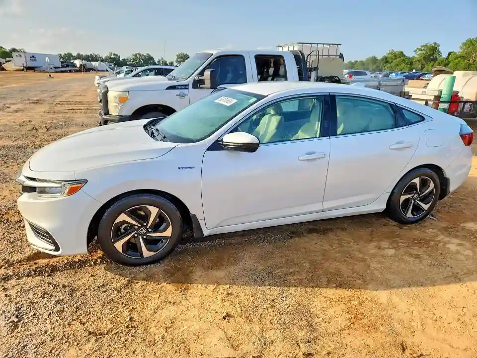 19XZE4F59ME007061 2021 HONDA INSIGHT-0
