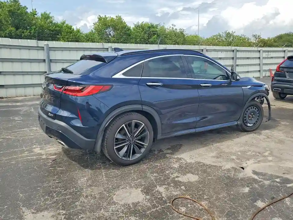 3PCAJ5LR4RF110847 2024 INFINITI ALL OTHER-2