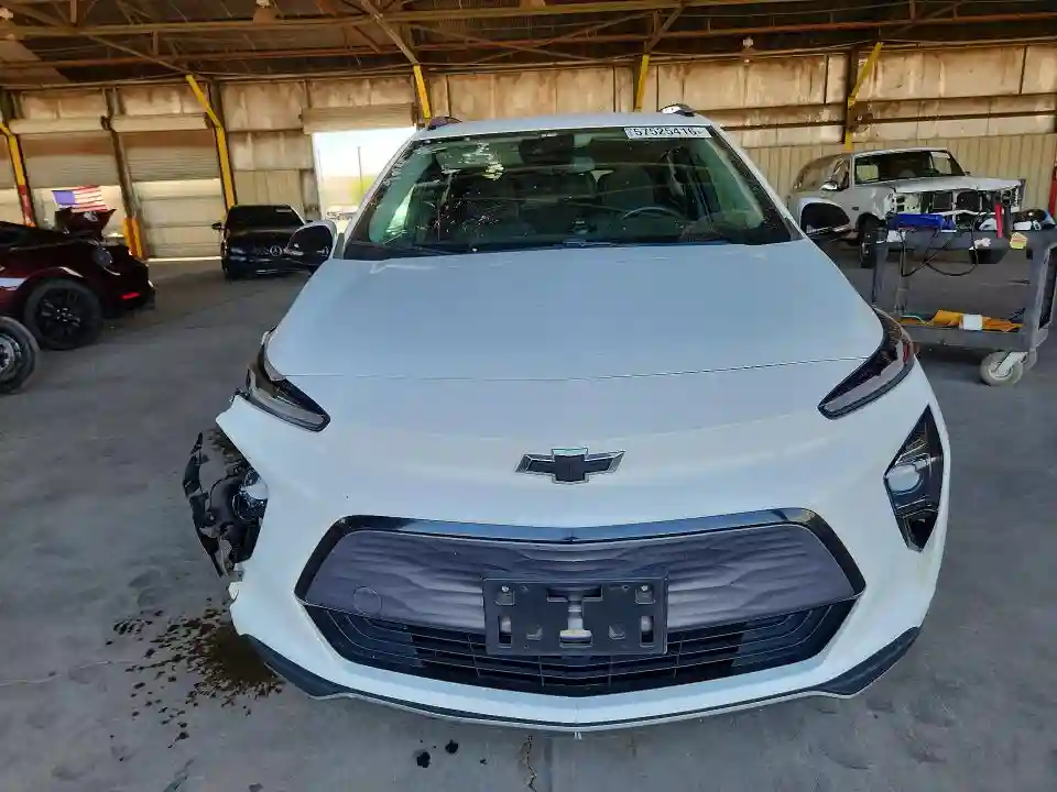 1G1FY6S07P4131327 2023 CHEVROLET BOLT-4