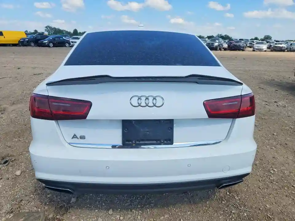 WAUD8BFC6HN115804 2017 AUDI A6-5