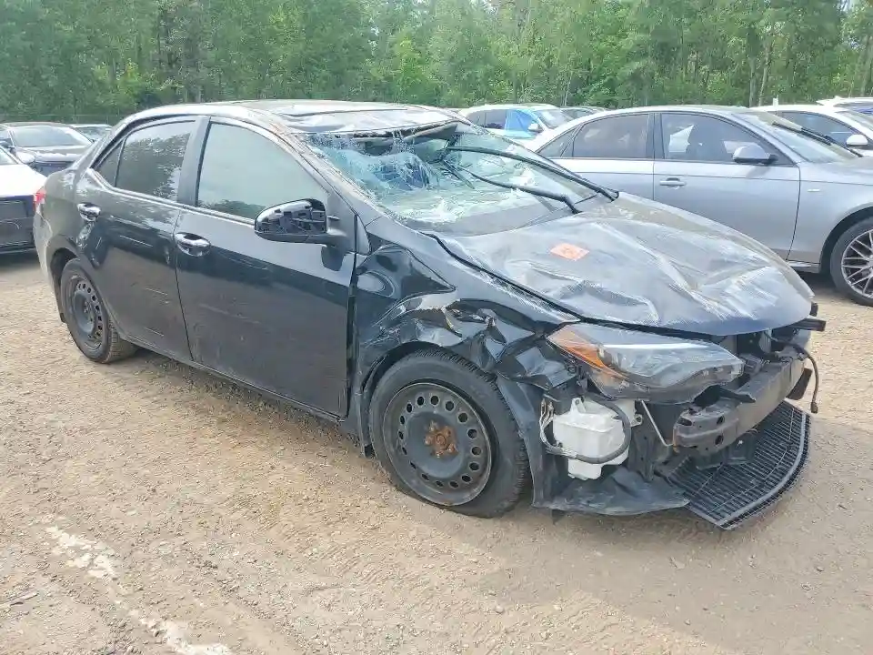 2T1BURHE6KC178408 2019 TOYOTA COROLLA-3