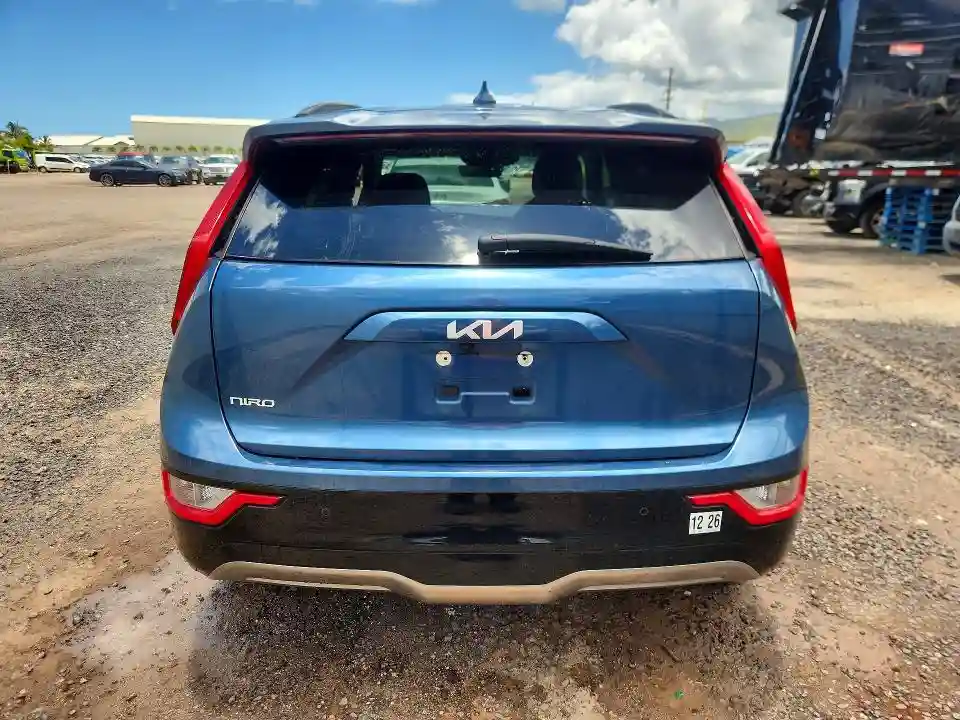 KNDCR3L12R5080717 2024 KIA NIRO-5
