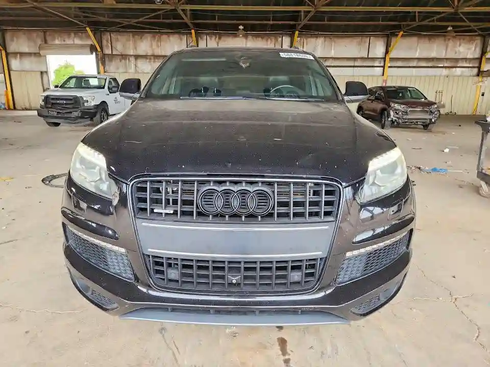 WA1DGAFE8FD017243 2015 AUDI Q7-4