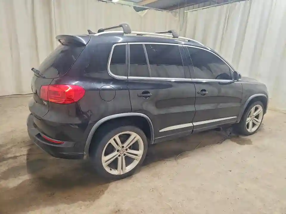 WVGAV7AX2GW067339 2016 VOLKSWAGEN TIGUAN-2