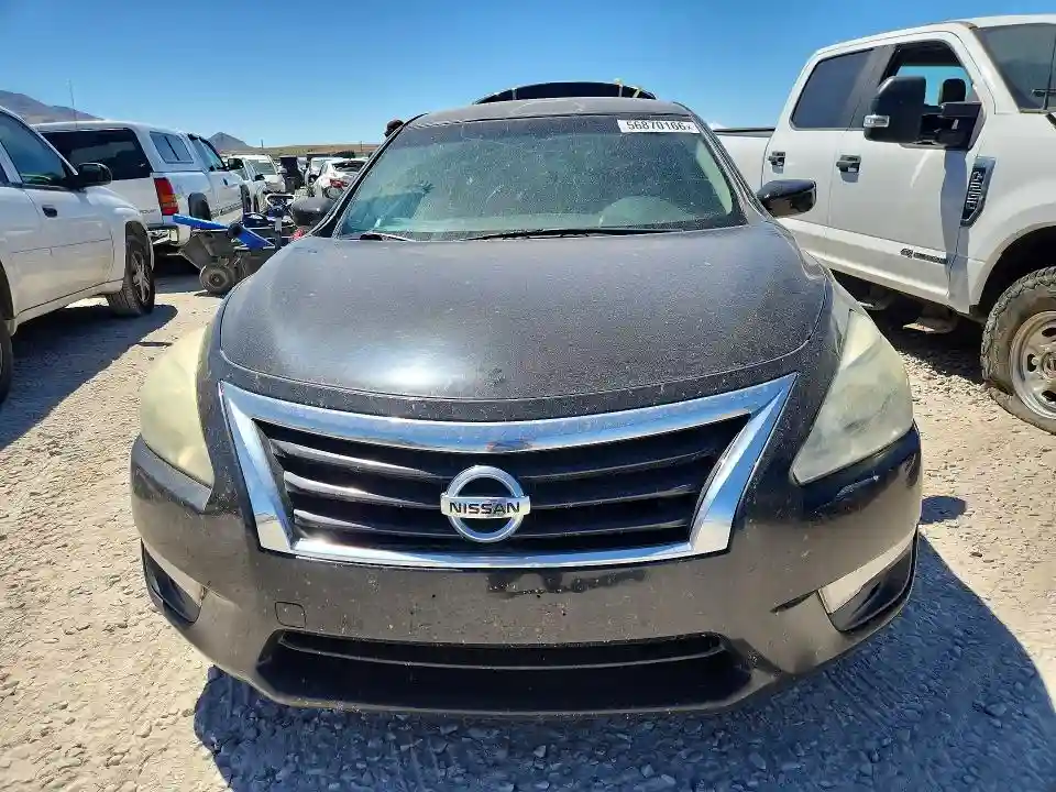 1N4AL3AP9FC276280 2015 NISSAN ALTIMA-4