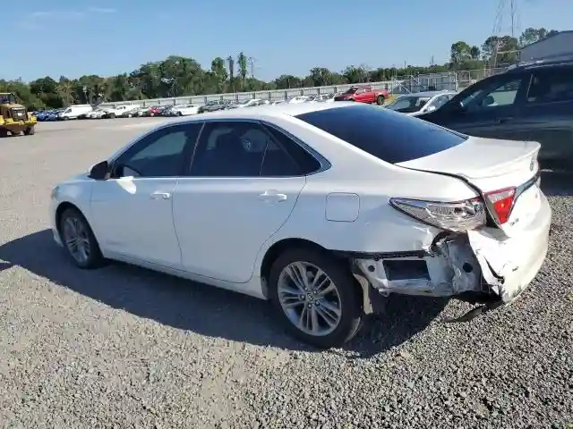 4T1BF1FK8FU108949 2015 TOYOTA CAMRY-1