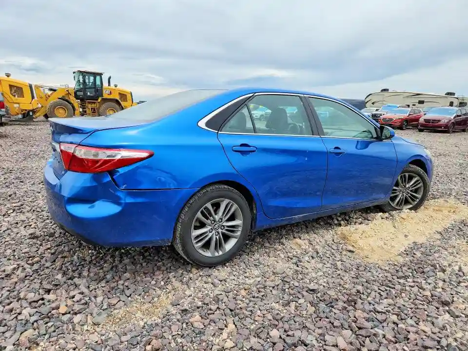 4T1BF1FK8HU678470 2017 TOYOTA CAMRY-2
