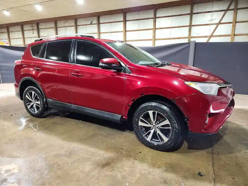 2T3WFREV2JW474918 2018 TOYOTA RAV4-3