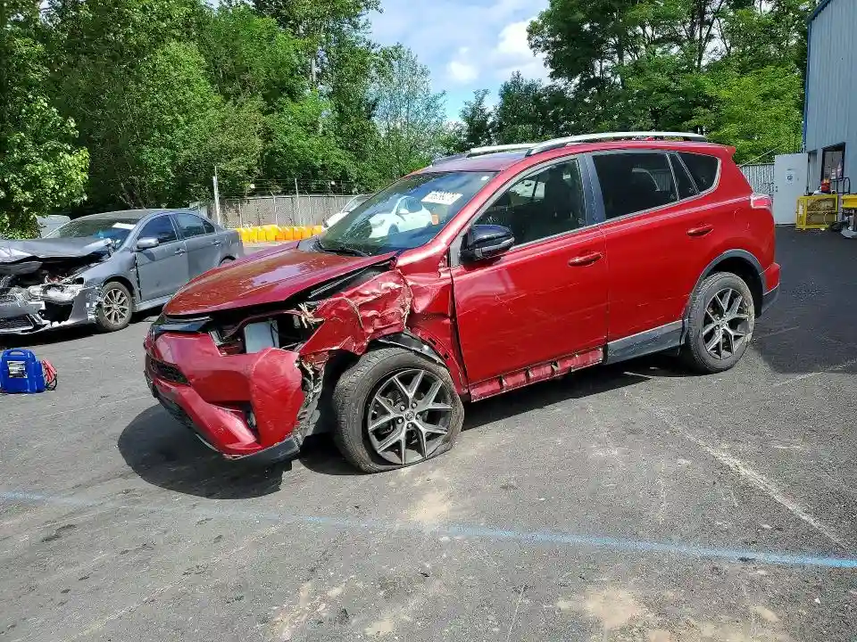 JTMJFREV3JD227379 2018 TOYOTA RAV4-0