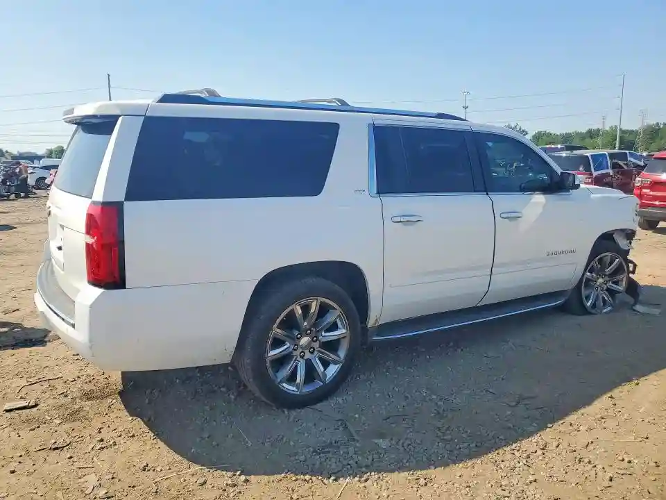 1GNSKKKC0FR671654 2015 CHEVROLET SUBURBAN-2