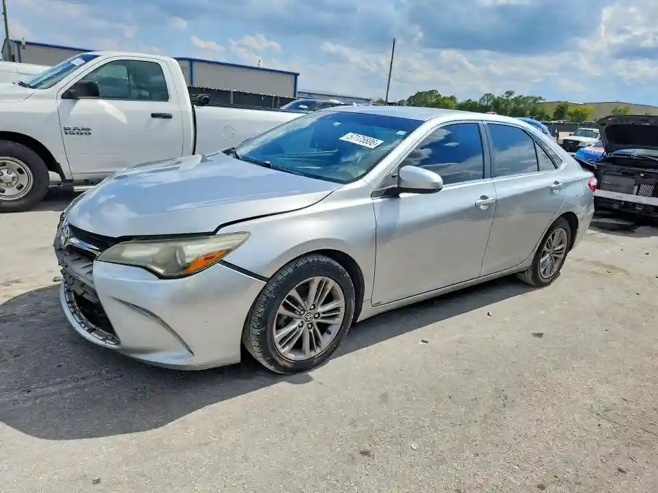 4T1BF1FK3FU895194 2015 TOYOTA CAMRY-0