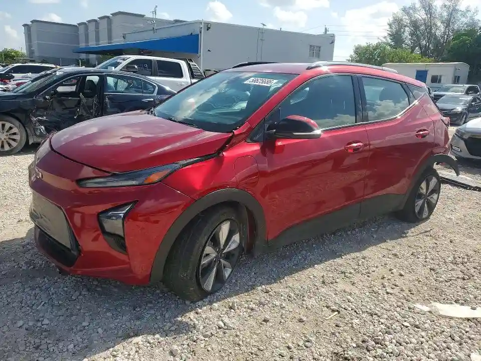 1G1FY6S08P4124855 2023 CHEVROLET BOLT-0