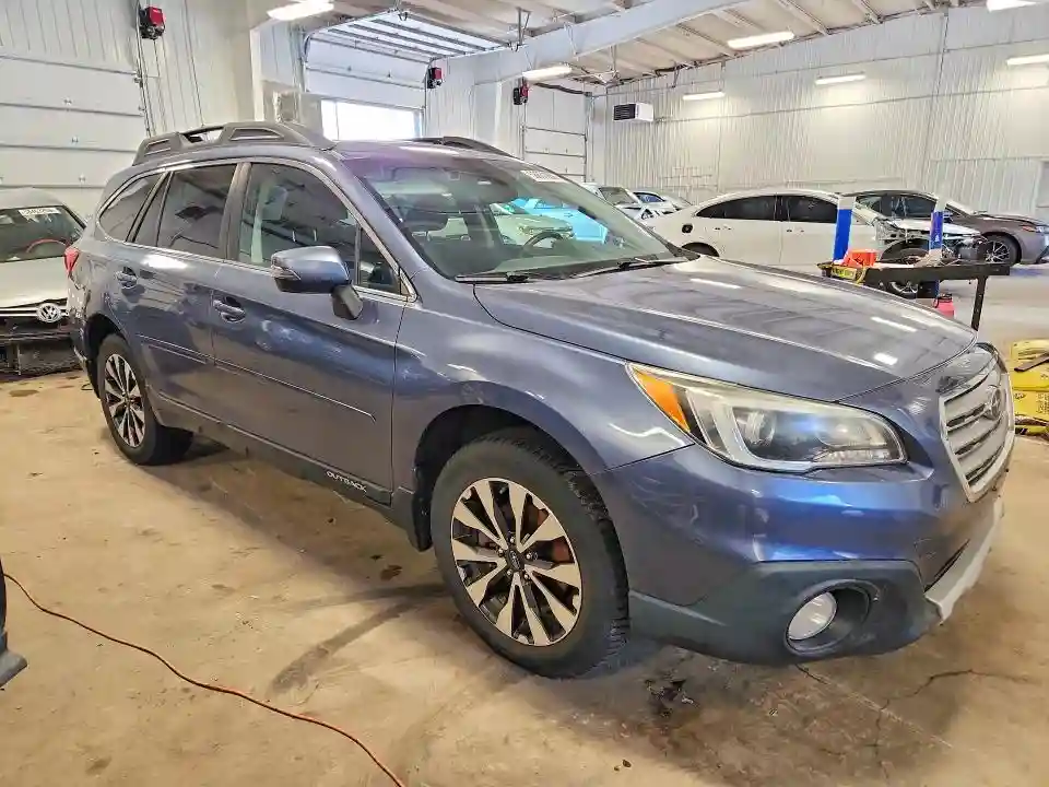 4S4BSBNC0G3255429 2016 SUBARU OUTBACK-3