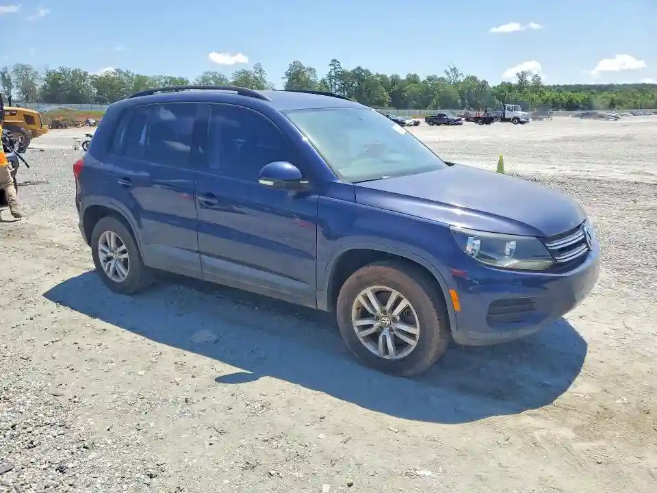 WVGAV7AX3FW510743 2015 VOLKSWAGEN TIGUAN-3