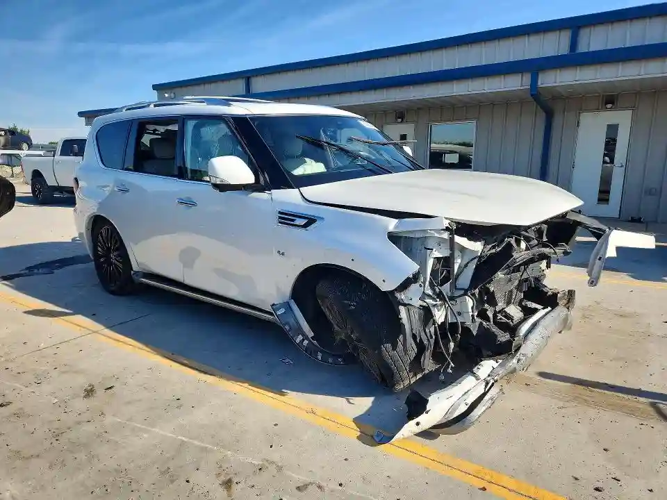 JN8AZ2NE5L9252180 2020 INFINITI QX80-3