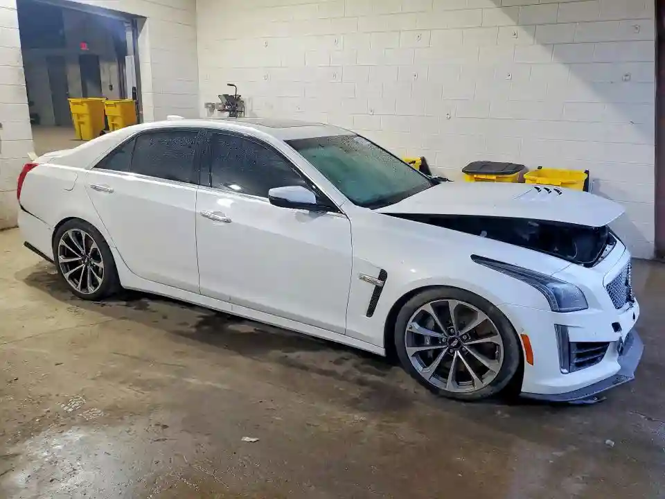 1G6A15S65G0139182 2016 CADILLAC CTS-3