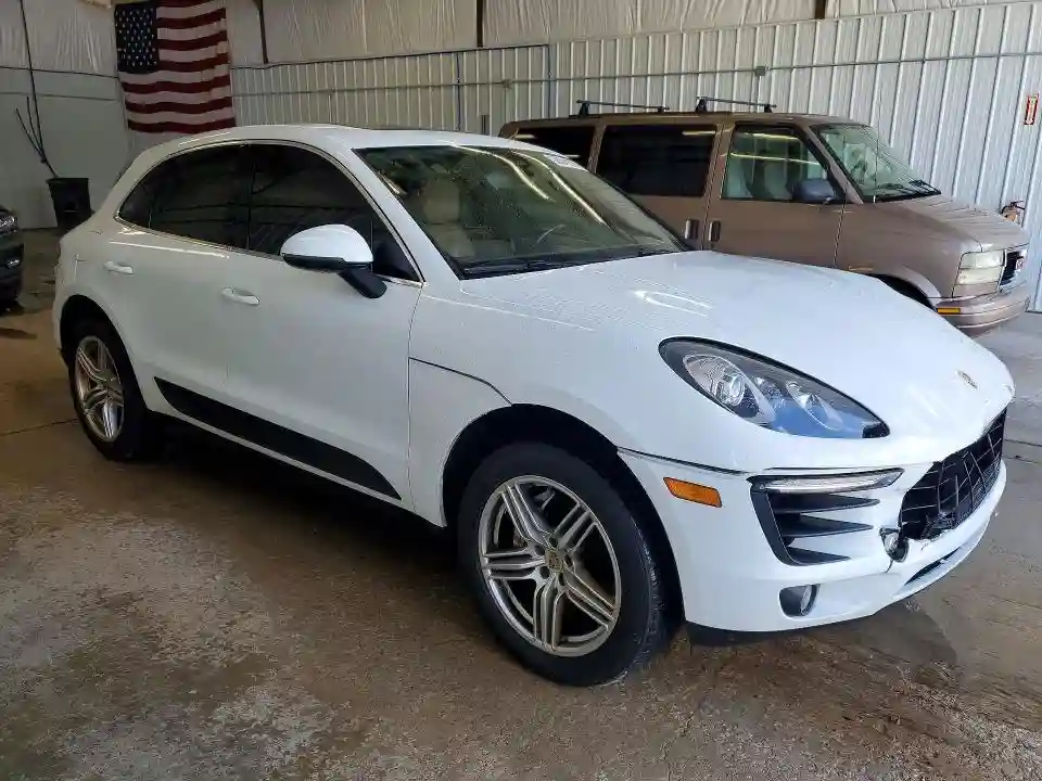 WP1AB2A57HLB13179 2017 PORSCHE MACAN-3