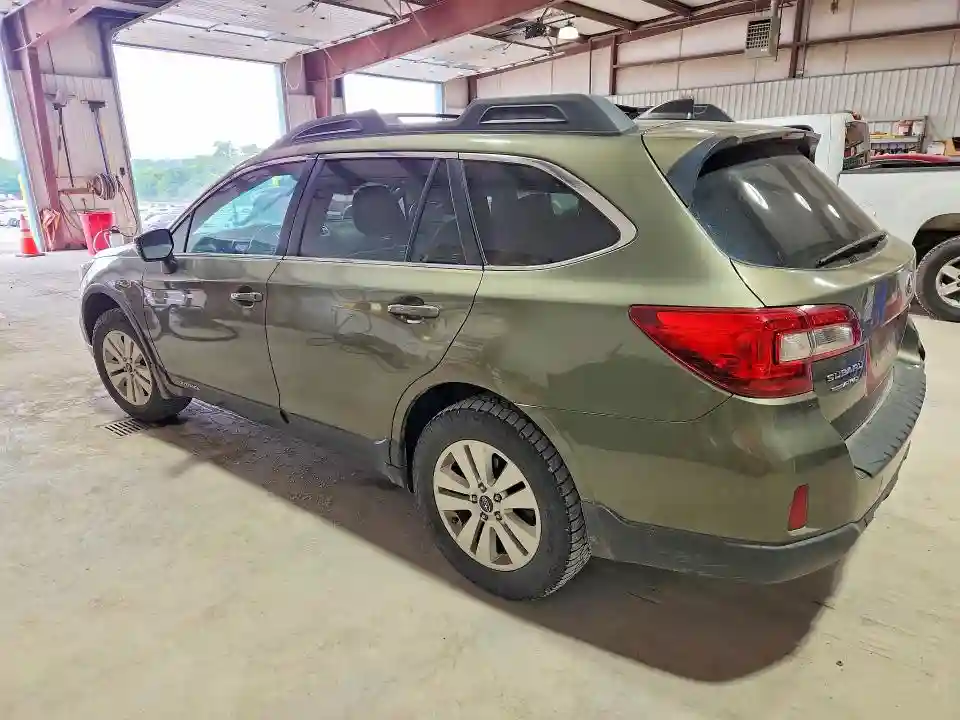 4S4BSAFC0H3424651 2017 SUBARU OUTBACK-1