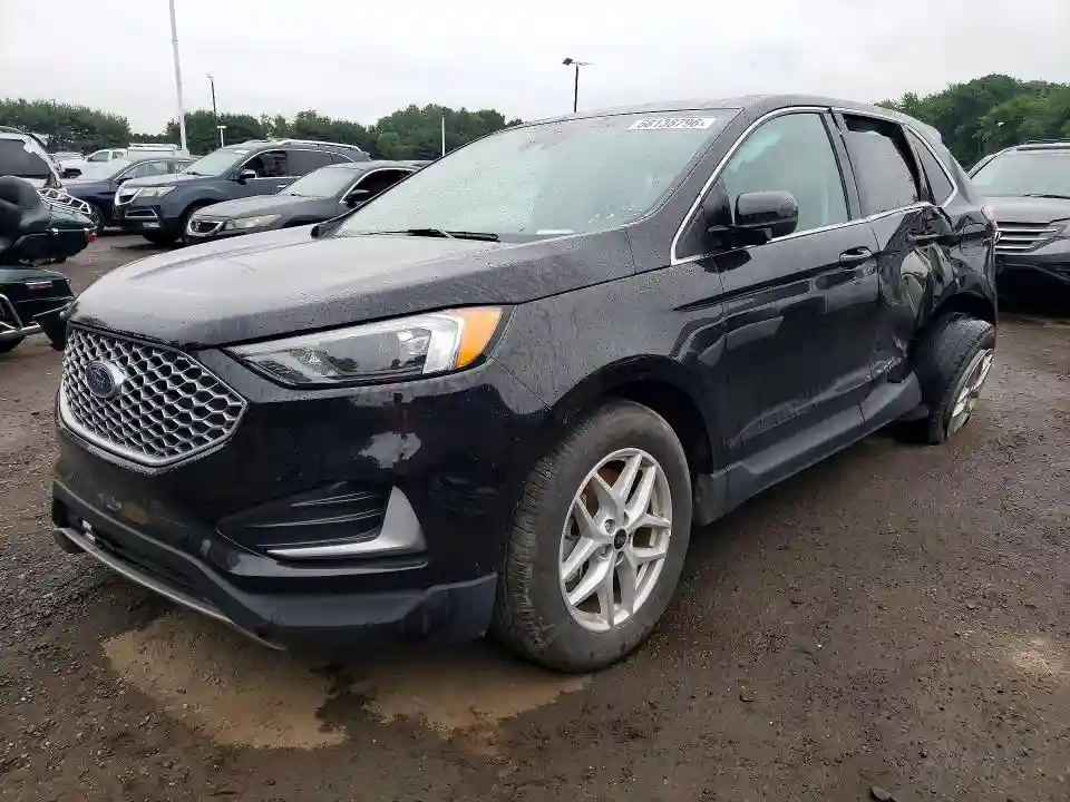 2FMPK4J92PBA25256 2023 FORD EDGE-0