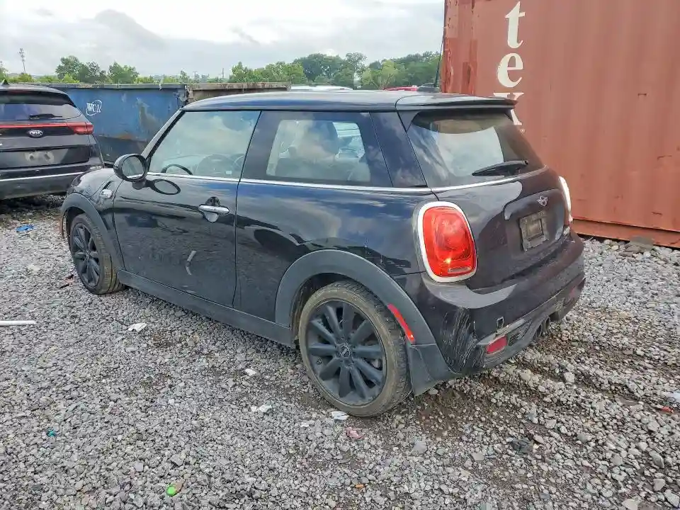 WMWXP7C52F2A38286 2015 MINI COOPER-1