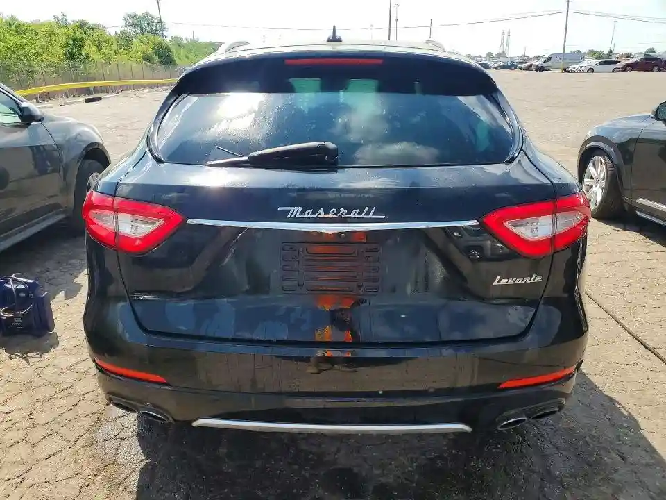 ZN661XUL2HX229561 2017 MASERATI ALL OTHER-5