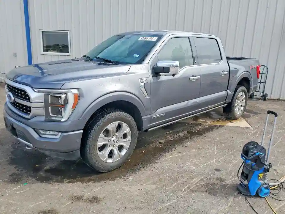 1FTFW1ED0MFB62059 2021 FORD F150-0